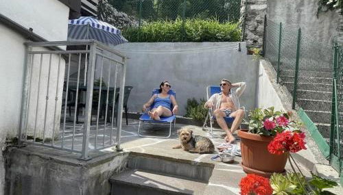 Appartamento Edelweiss - Foto 5