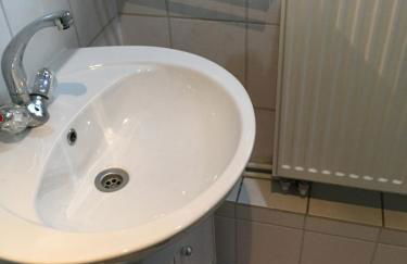 Haus Luise - Foto 51