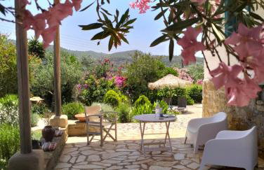 Lemon Tree Cottage - Foto 20