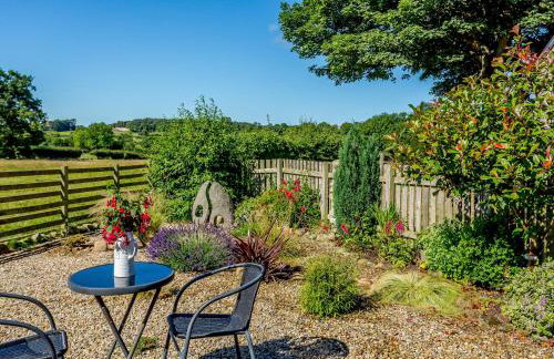 Ivy Cottage - Foto 18