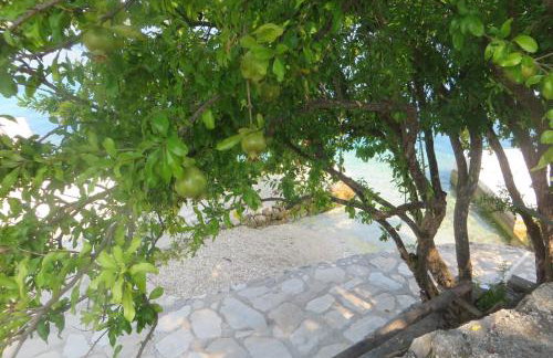 I&J Relaxing Beach Apartments - Foto 5