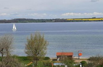 Ferienwohnung Wikingerland - Foto 52