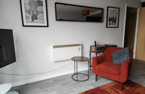 PRIME Breaks - Foto 16