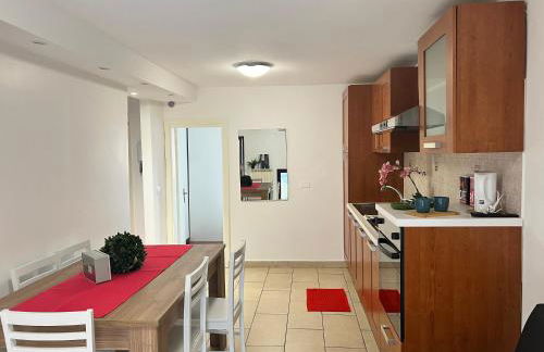 Bnbook Olona-Fiera Milano - Foto 83