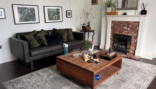 Family friendly house - Foto 5