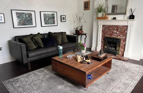 Family friendly house - Foto 5