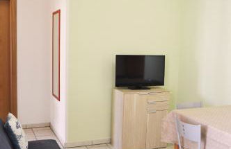 CasaPescoluse - Foto 35