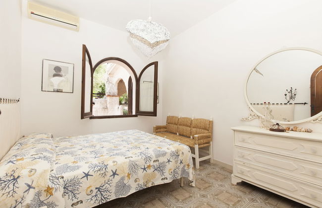 Villa Wanda - Photo 6