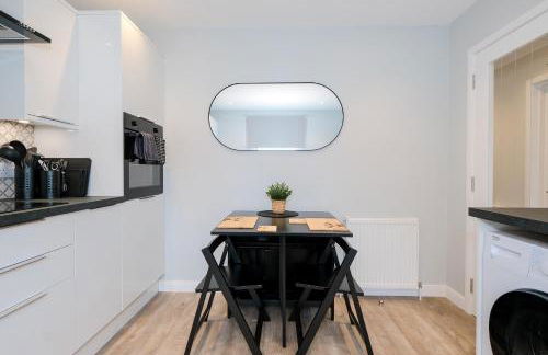 High Street Retreat - Foto 7