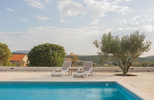 Villa Vuki - Photo 37