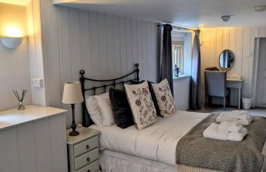 Five Star Luxury - Oxnead Hall - Foto 55