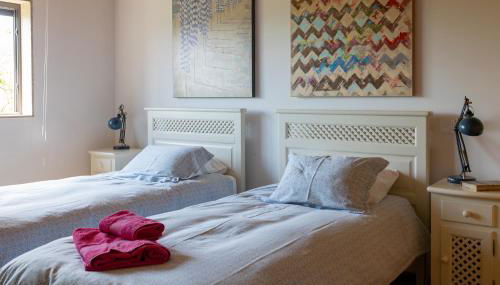 The Pool House - Foto 4