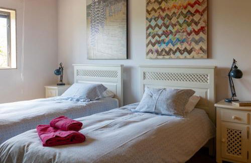 The Pool House - Foto 4