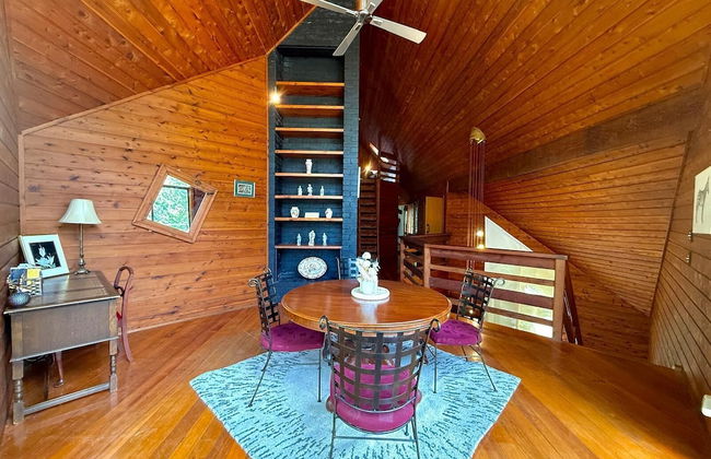 Forget Me Not Cottages - Foto 53