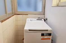 Apartamento exclusivo junto Sagrada Familia Barcelona - Photo 41