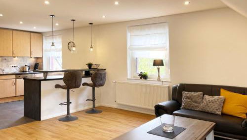 Altes Winzerhaus am Moselufer - Klosterberg - Foto 3