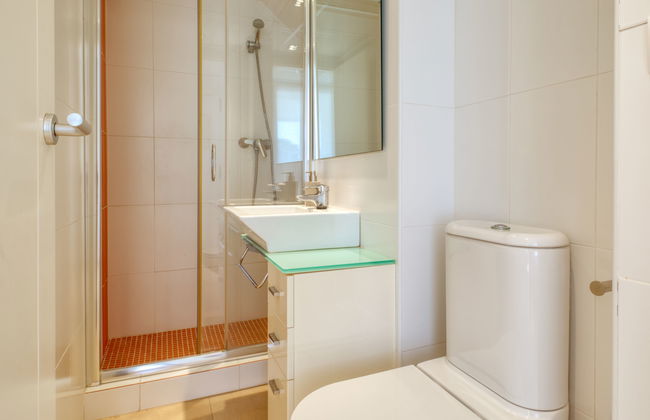 Jardines de Denia VII - Foto 14