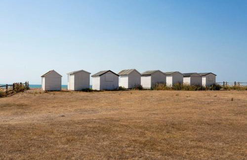 Sunshine House - Foto 40