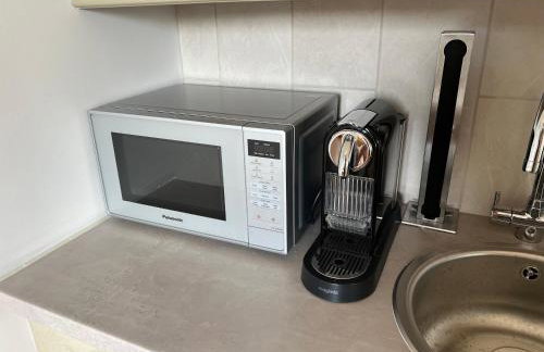 Trinity House - Photo 31