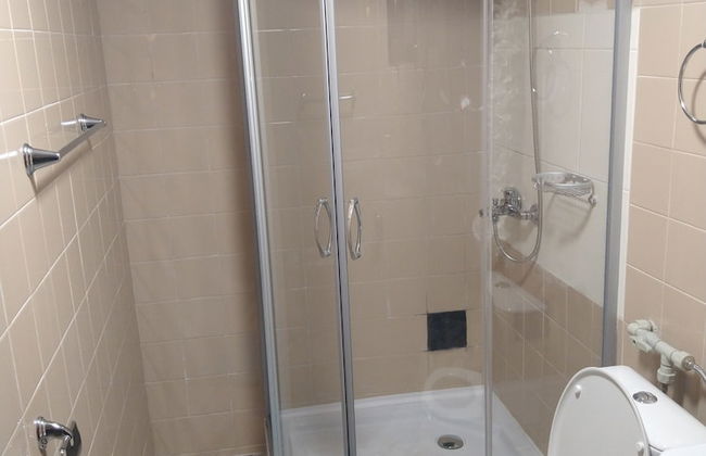 Sea Marble Villa Studio - Foto 7