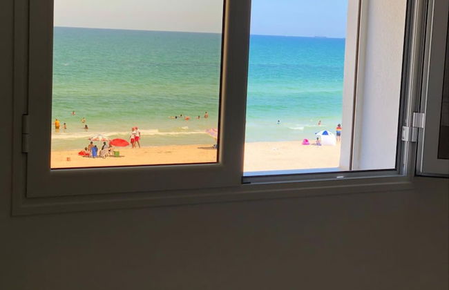 Altavista Appartment - Foto 19