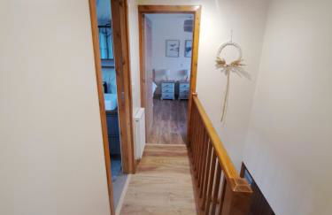 NC500 - Modern croft house at Handa HI-00734-F - Foto 29