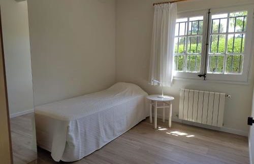 Maresme 42 - Foto 19