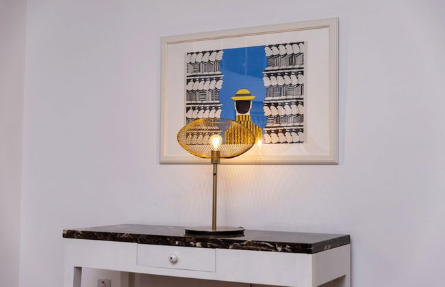 1-80 Collection Apt 101 - Foto 18