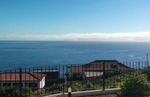 Villa Atlantic Lodjadis - Foto 8