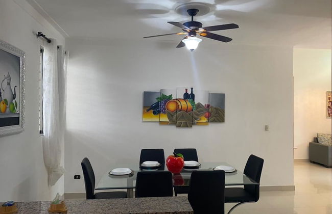 High Hill of Peace - Foto 23