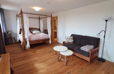 Lana Salta Alpakas - Gemütliche Gästezimmer auf dem Bauernhof - Foto 8