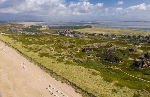 App. Strandnah - Foto 14