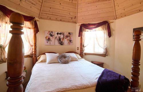 Castle retreat get-away - Foto 8