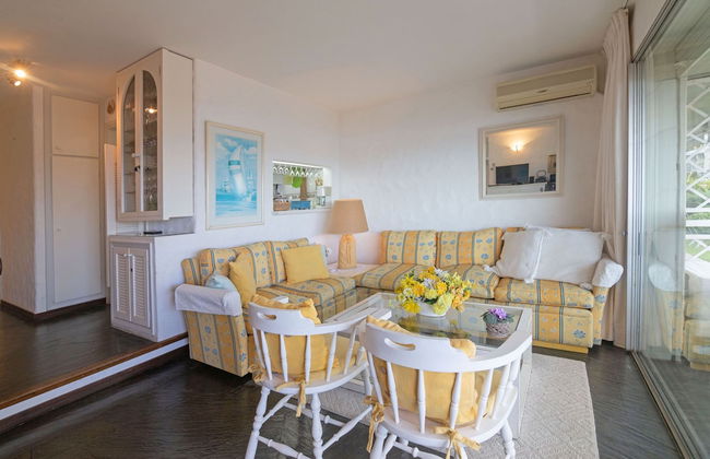 Oceana Suites Remanso - Foto 8