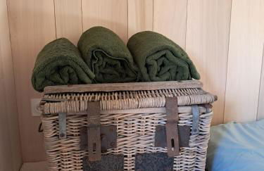 L'atypique du buisson de la gariole - Foto 35