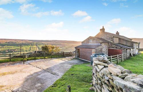 3 Bed in Low Row oc-h34097 - Foto 1