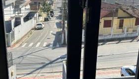 CASA CONCEITO - studio panoramico, suites e quartos - Foto 5