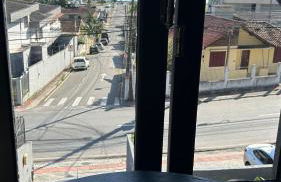 CASA CONCEITO - studio panoramico, suites e quartos - Foto 5