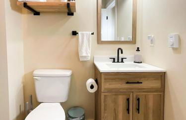 Virgil Mountain View - Photo 15