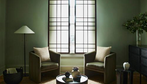 CoHouse New Haven steps to Yale University - Foto 1