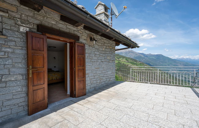 Conclonaz - Photo 21