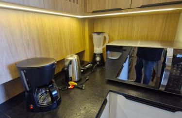 AP 511 - LIVIN Resort Atlântida - Foto 25