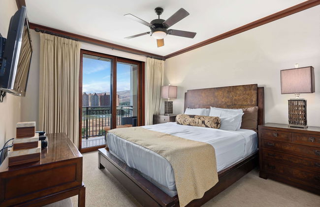 Hale Kai Pampered Ko Olina Villa - Photo 5