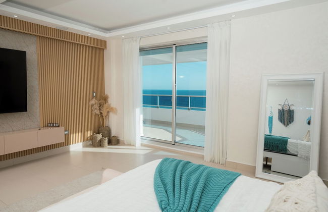 Xeliter Las Olas Juan Dolio - Foto 24