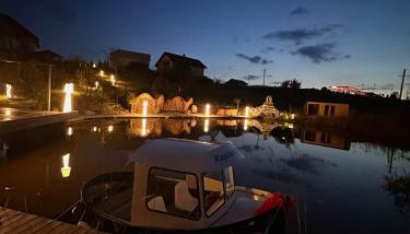 Raj na Hektarach - Foto 2