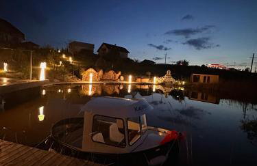 Raj na Hektarach - Foto 15