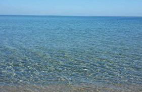 Calasetta casa al mare - Foto 49