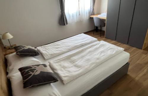 Mountain Garden Apartments Abete - Foto 42