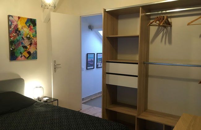 Les Spas de la Chartreuse - Photo 71