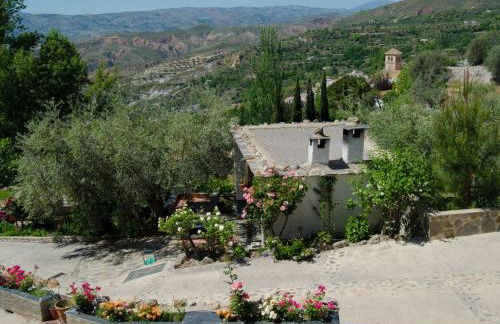 Holiday Home Gemütliches Haus in Anlage mit Pool und Garten by Interhome - Foto 22